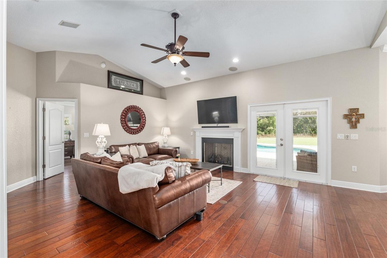 12975 SE Us-301, Belleview, FL 34420 Photo