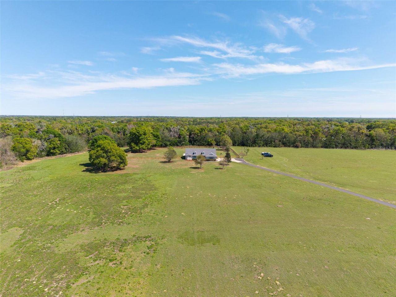 12975 SE Us-301, Belleview, FL 34420 Photo