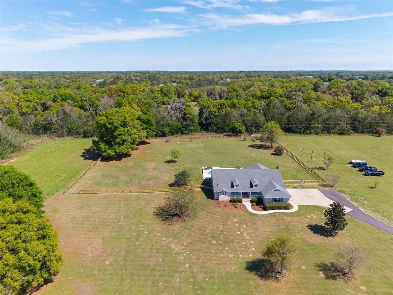 12975 SE Us-301, Belleview, FL 34420 Photo