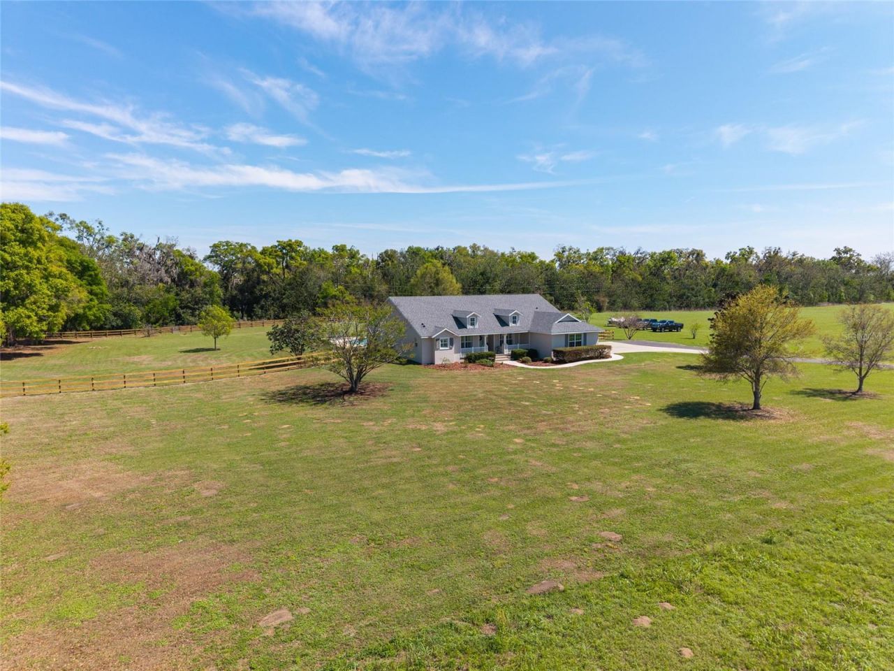 12975 SE Us-301, Belleview, FL 34420 Photo