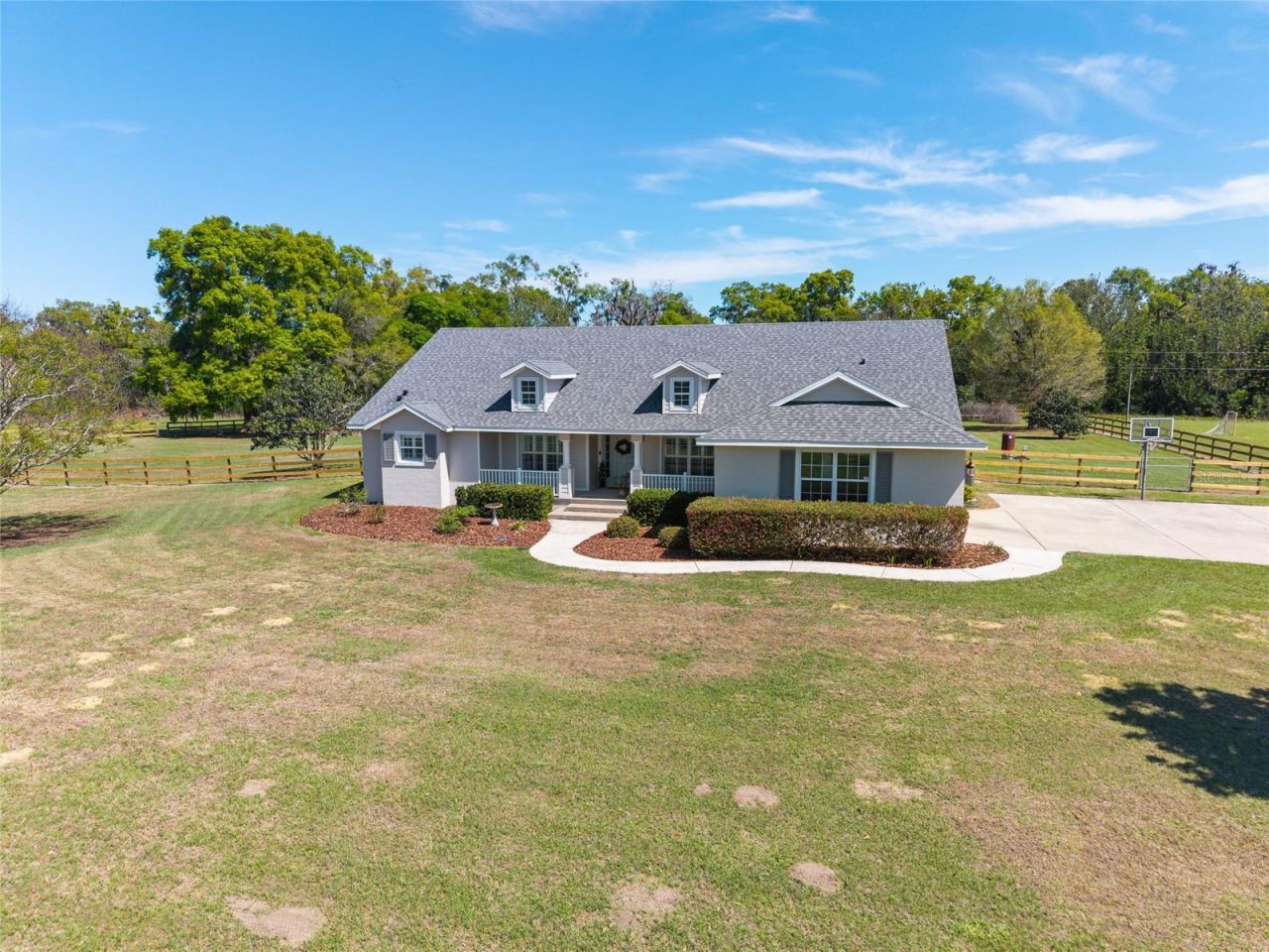 12975 SE Us-301, Belleview, FL 34420 Photo