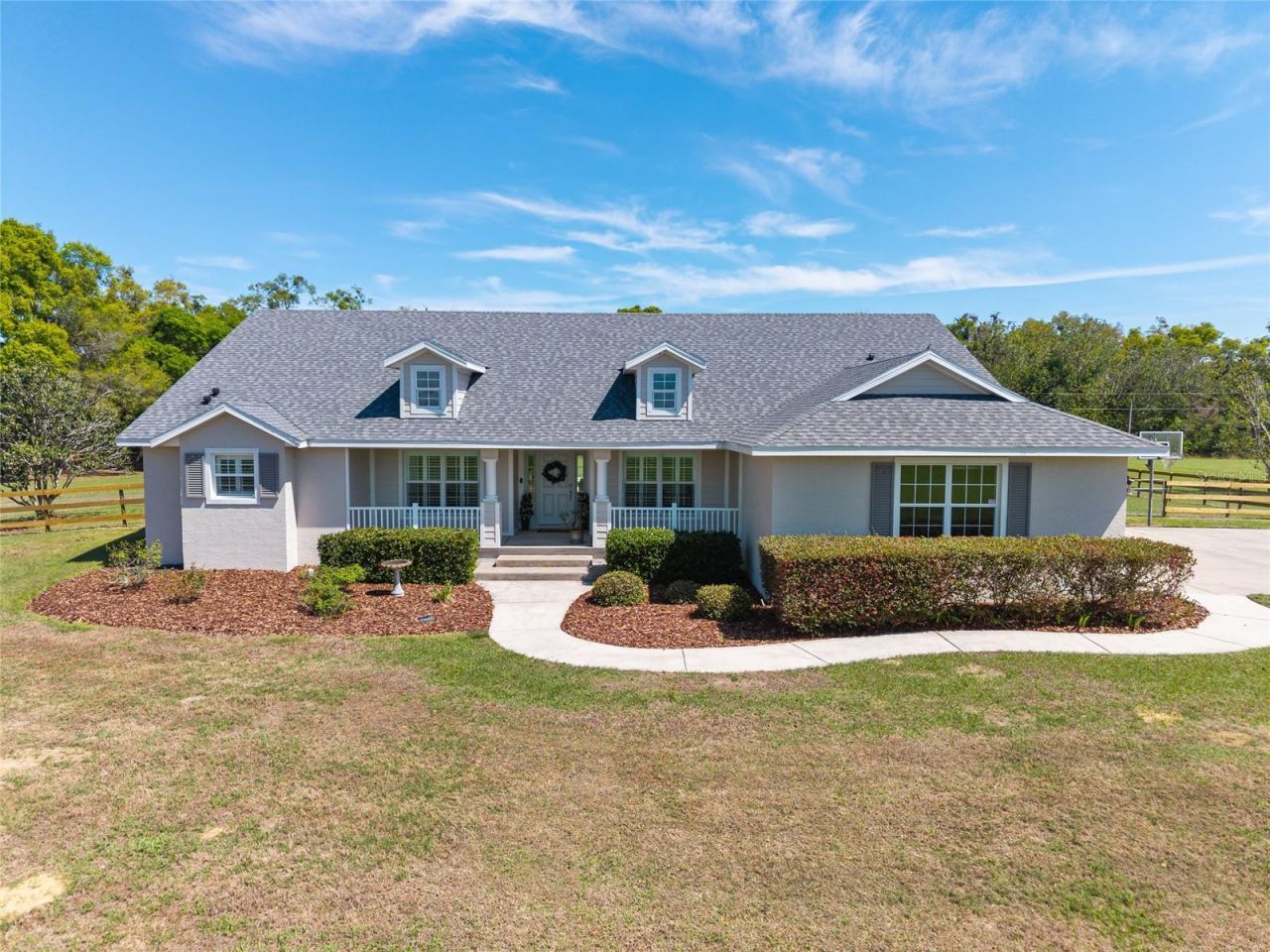 12975 SE Us-301, Belleview, FL 34420 Photo