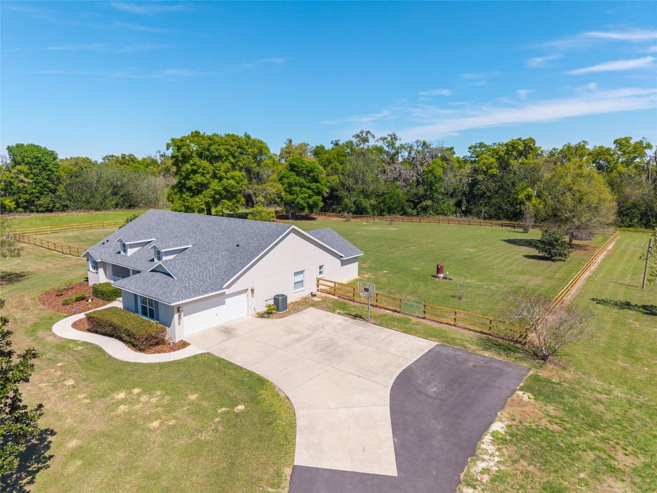 12975 SE Us-301, Belleview, FL 34420 Photo