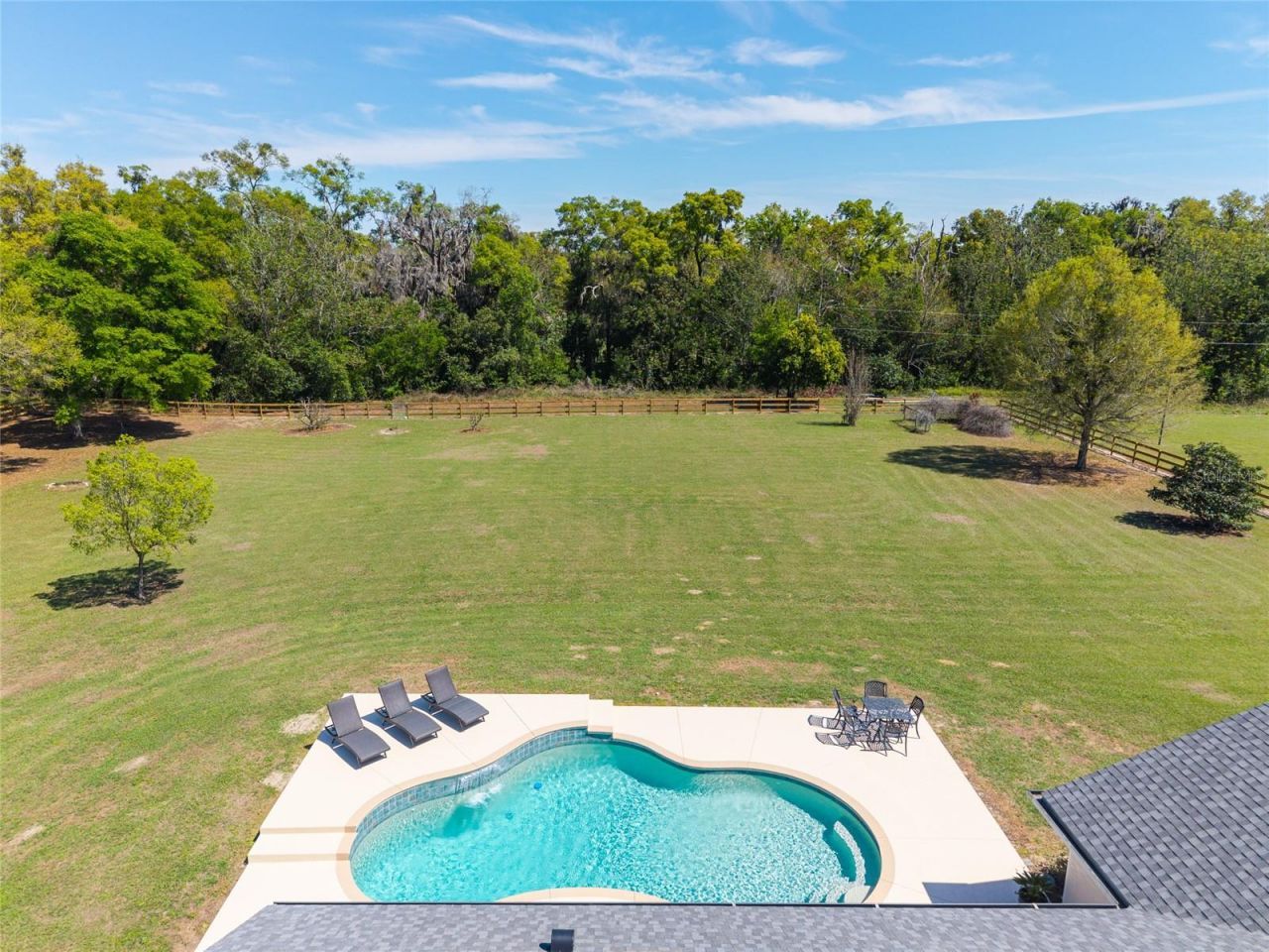 12975 SE Us-301, Belleview, FL 34420 Photo