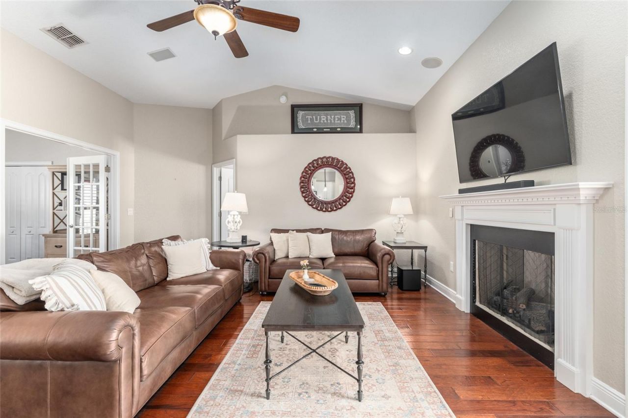 12975 SE Us-301, Belleview, FL 34420 Photo