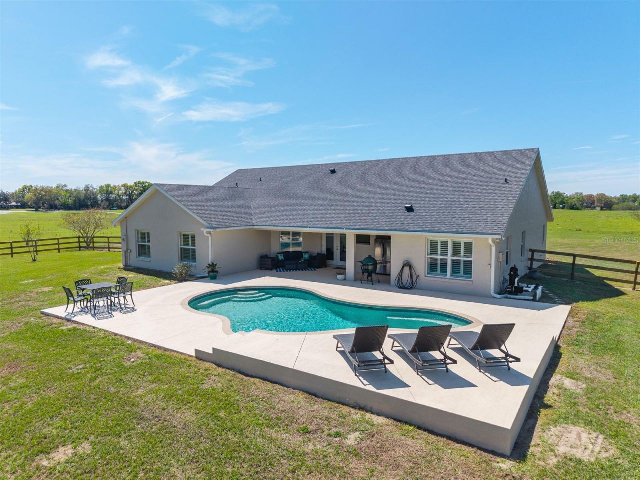 12975 SE Us-301, Belleview, FL 34420 Photo