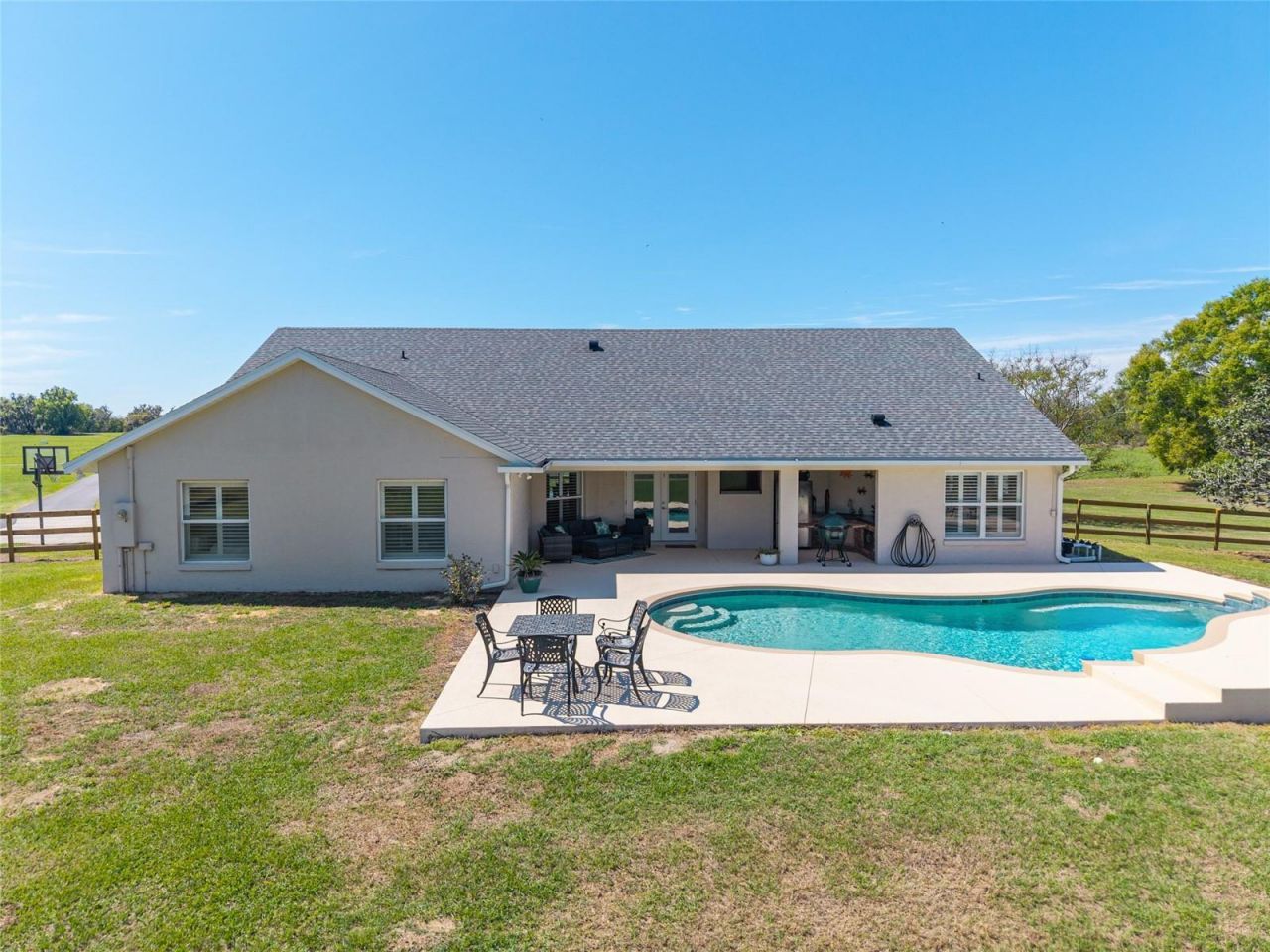 12975 SE Us-301, Belleview, FL 34420 Photo