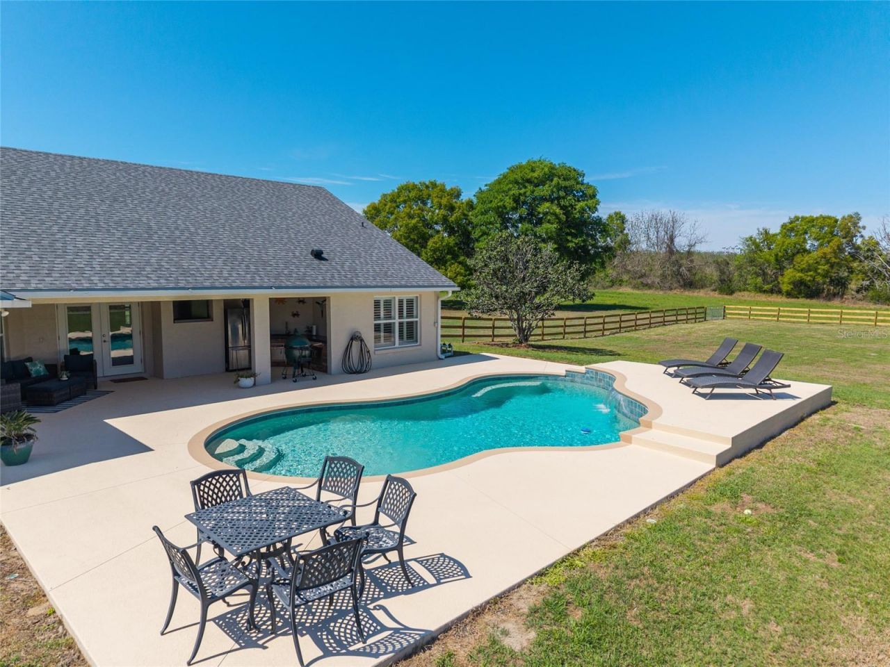 12975 SE Us-301, Belleview, FL 34420 Photo