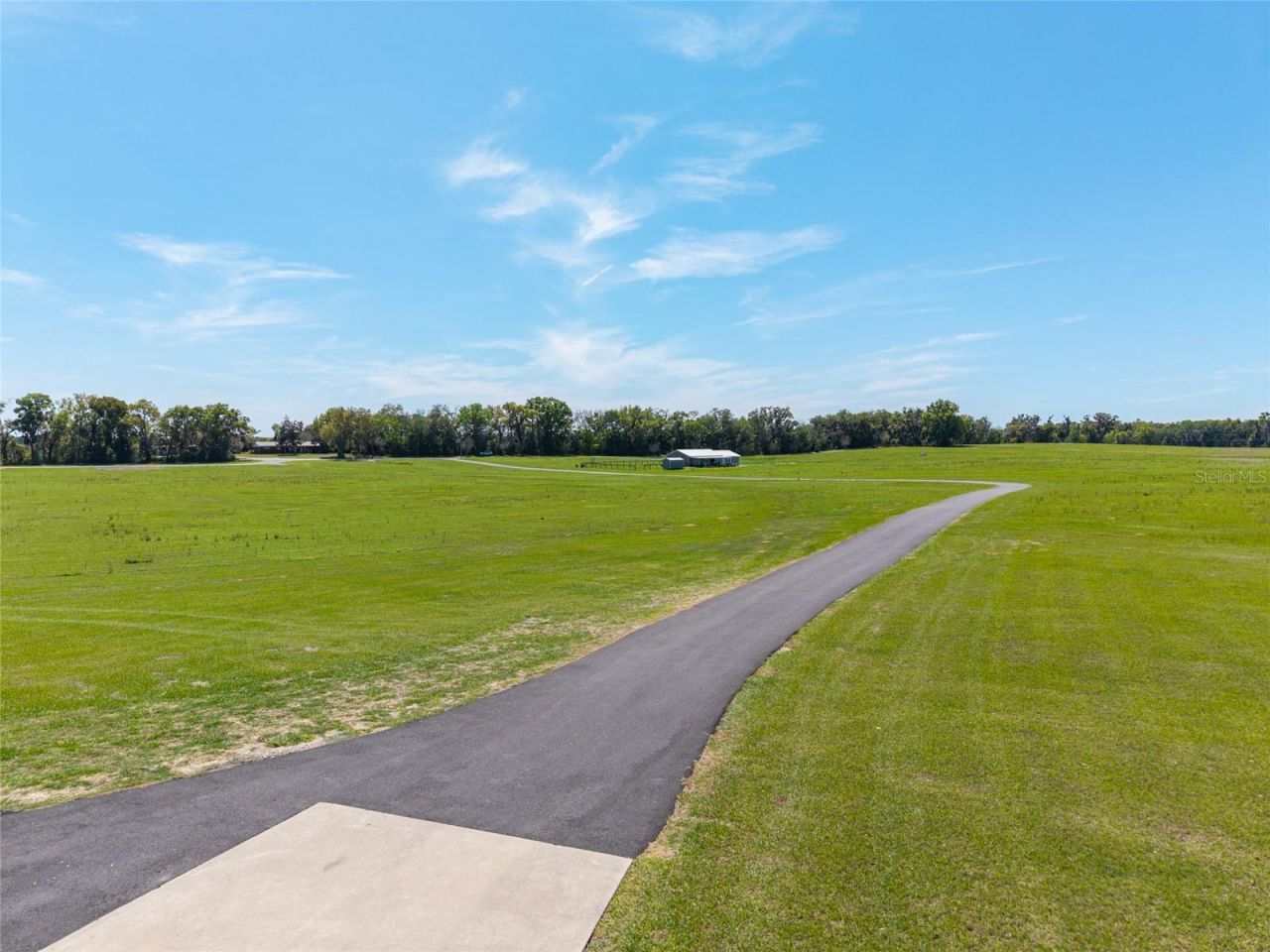 12975 SE Us-301, Belleview, FL 34420 Photo