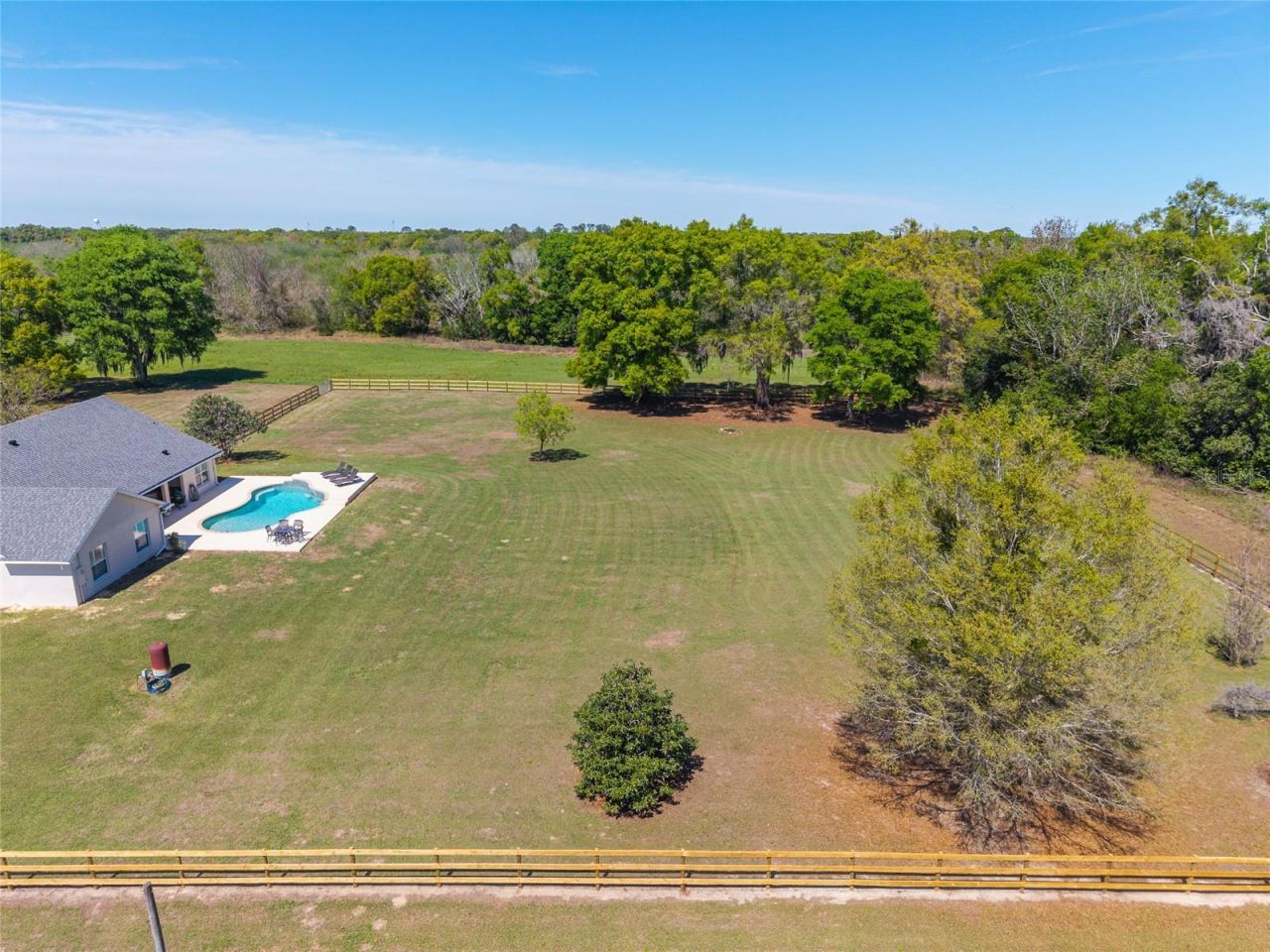 12975 SE Us-301, Belleview, FL 34420 Photo