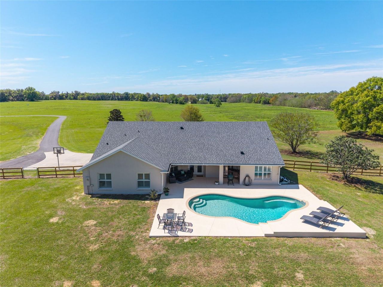 12975 SE Us-301, Belleview, FL 34420 Photo