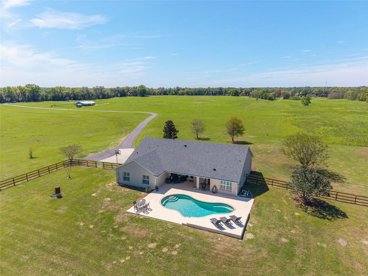 12975 SE Us-301, Belleview, FL 34420 Photo