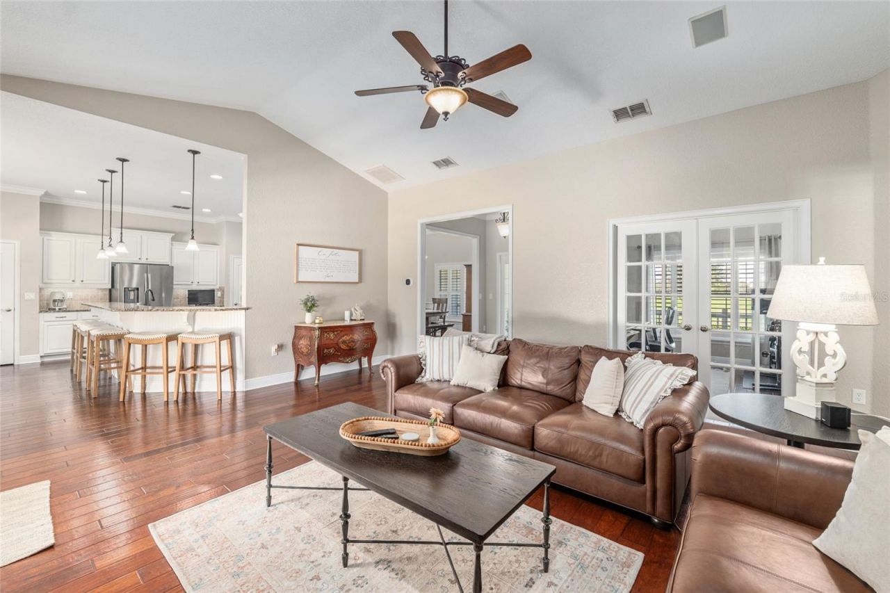 12975 SE Us-301, Belleview, FL 34420 Photo