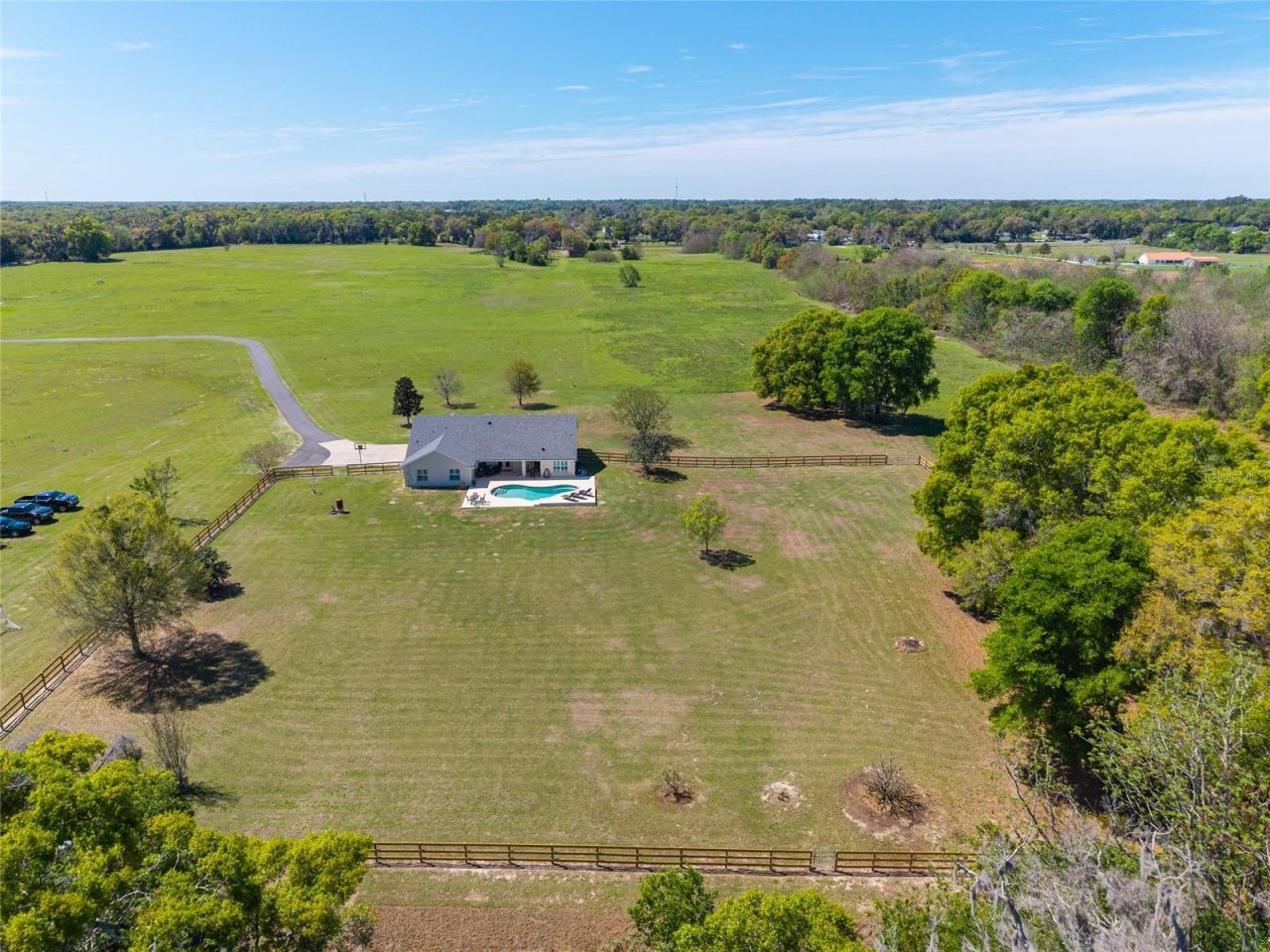 12975 SE Us-301, Belleview, FL 34420 Photo