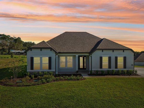 36798 SUNDOWNER TRAIL, FRUITLAND PARK, FL 34731