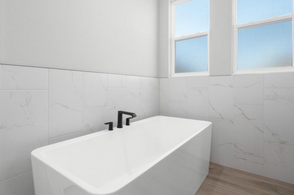 3836 Saddle Hill Trail , Fruitland Park, FL 34731 Photo