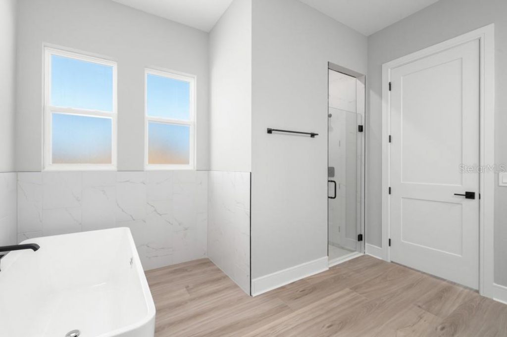 3836 Saddle Hill Trail , Fruitland Park, FL 34731 Photo