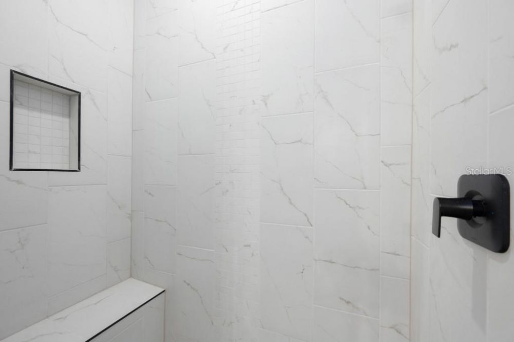 3836 Saddle Hill Trail , Fruitland Park, FL 34731 Photo