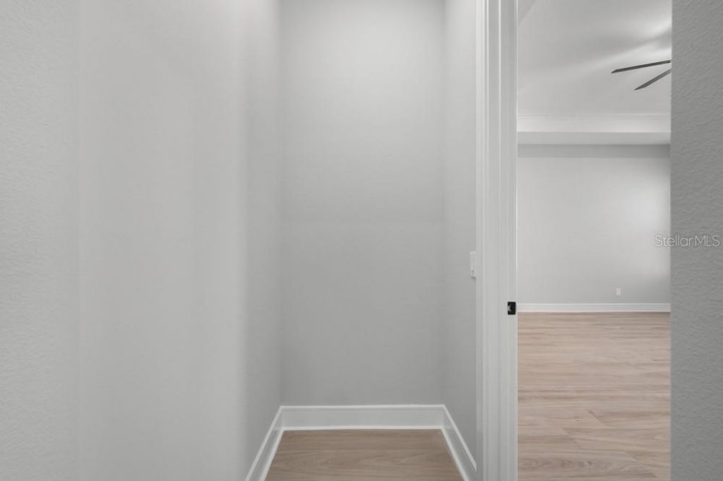 3836 Saddle Hill Trail , Fruitland Park, FL 34731 Photo