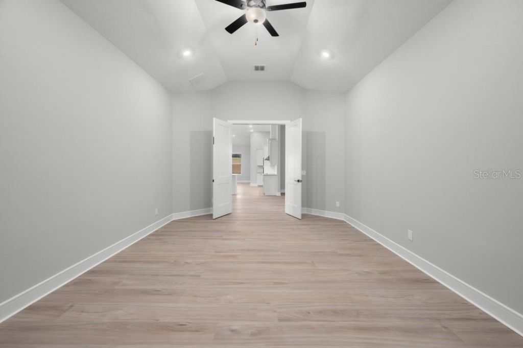 3836 Saddle Hill Trail , Fruitland Park, FL 34731 Photo