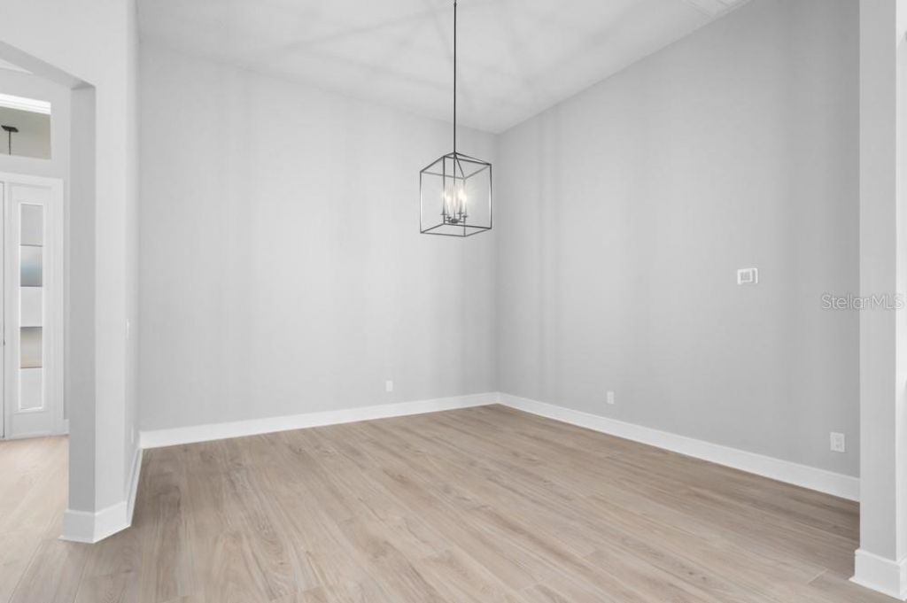 3836 Saddle Hill Trail , Fruitland Park, FL 34731 Photo