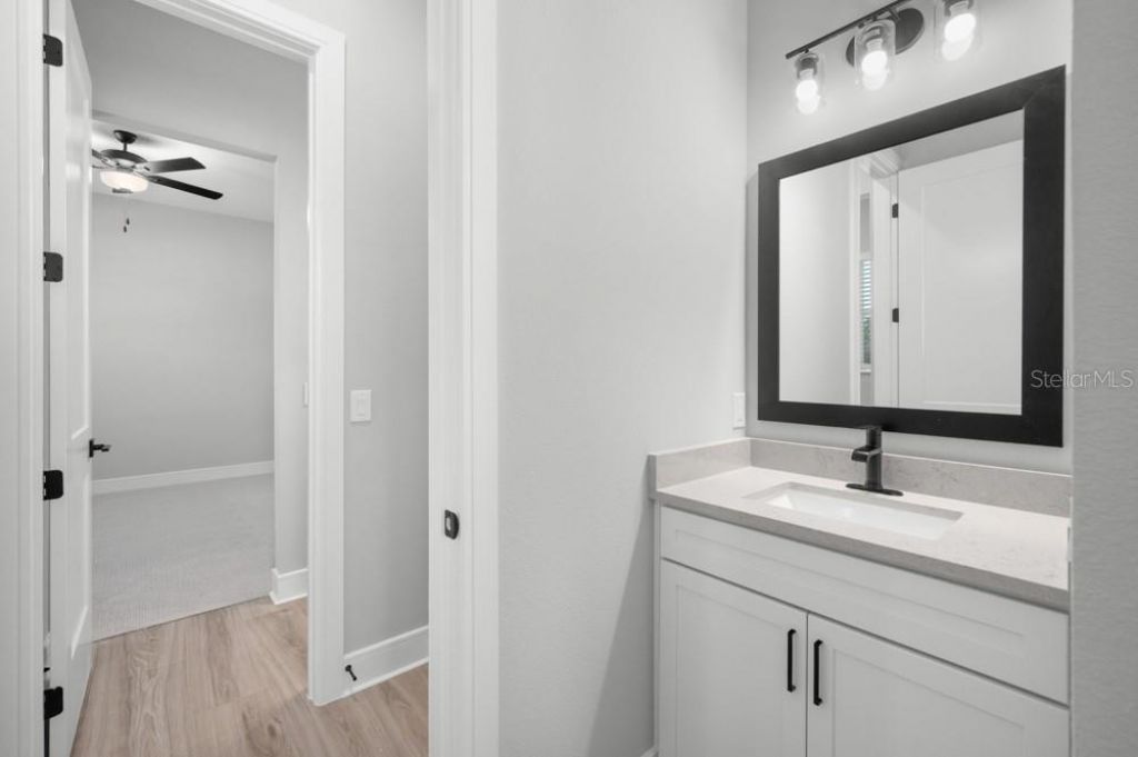 3836 Saddle Hill Trail , Fruitland Park, FL 34731 Photo