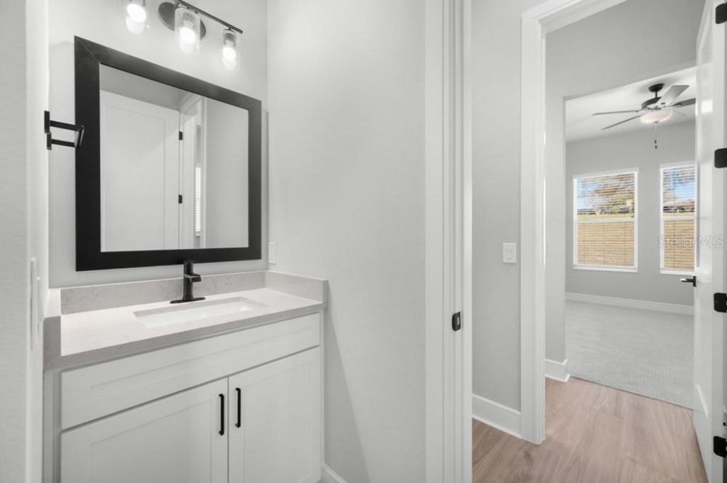 3836 Saddle Hill Trail , Fruitland Park, FL 34731 Photo