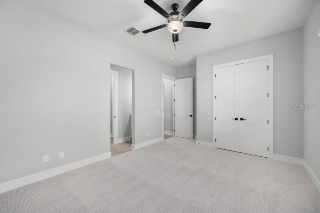 3836 Saddle Hill Trail , Fruitland Park, FL 34731 Photo