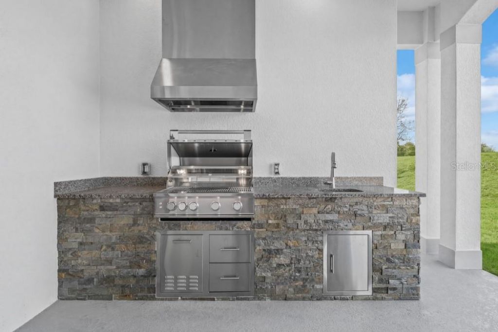 3836 Saddle Hill Trail , Fruitland Park, FL 34731 Photo