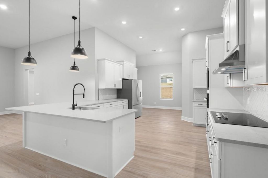 3836 Saddle Hill Trail , Fruitland Park, FL 34731 Photo