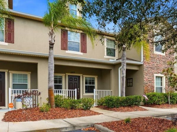 31209 GOSSAMER WAY, WESLEY CHAPEL, FL 33543