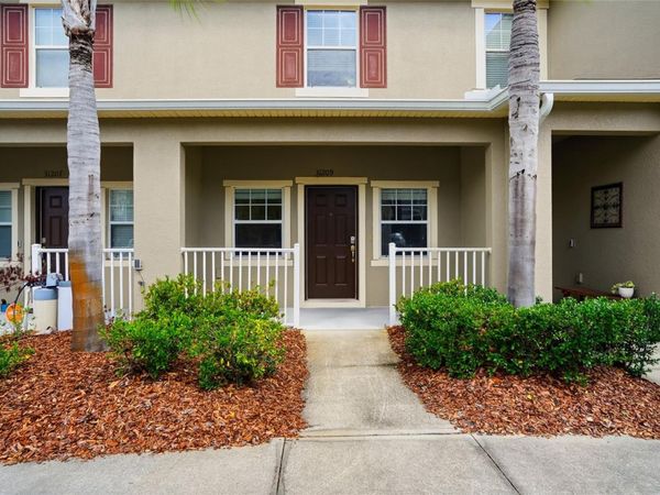 31209 GOSSAMER WAY , WESLEY CHAPEL, FL 33543