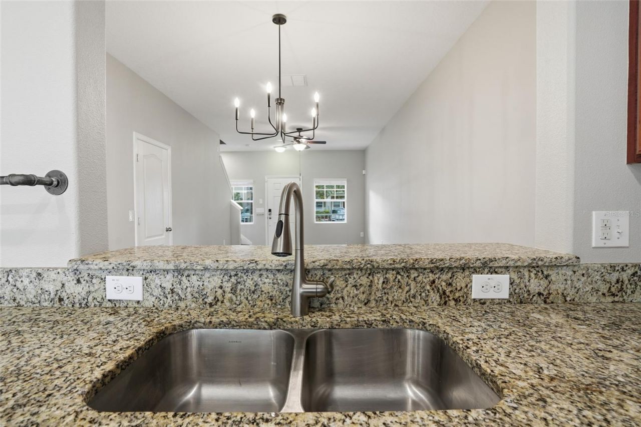 31209 Gossamer Way , Wesley Chapel, FL 33543 Photo