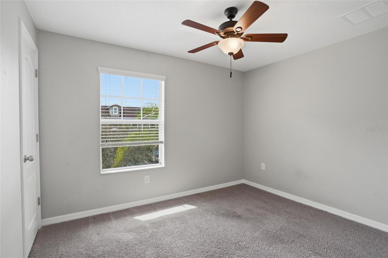 31209 Gossamer Way , Wesley Chapel, FL 33543 Photo