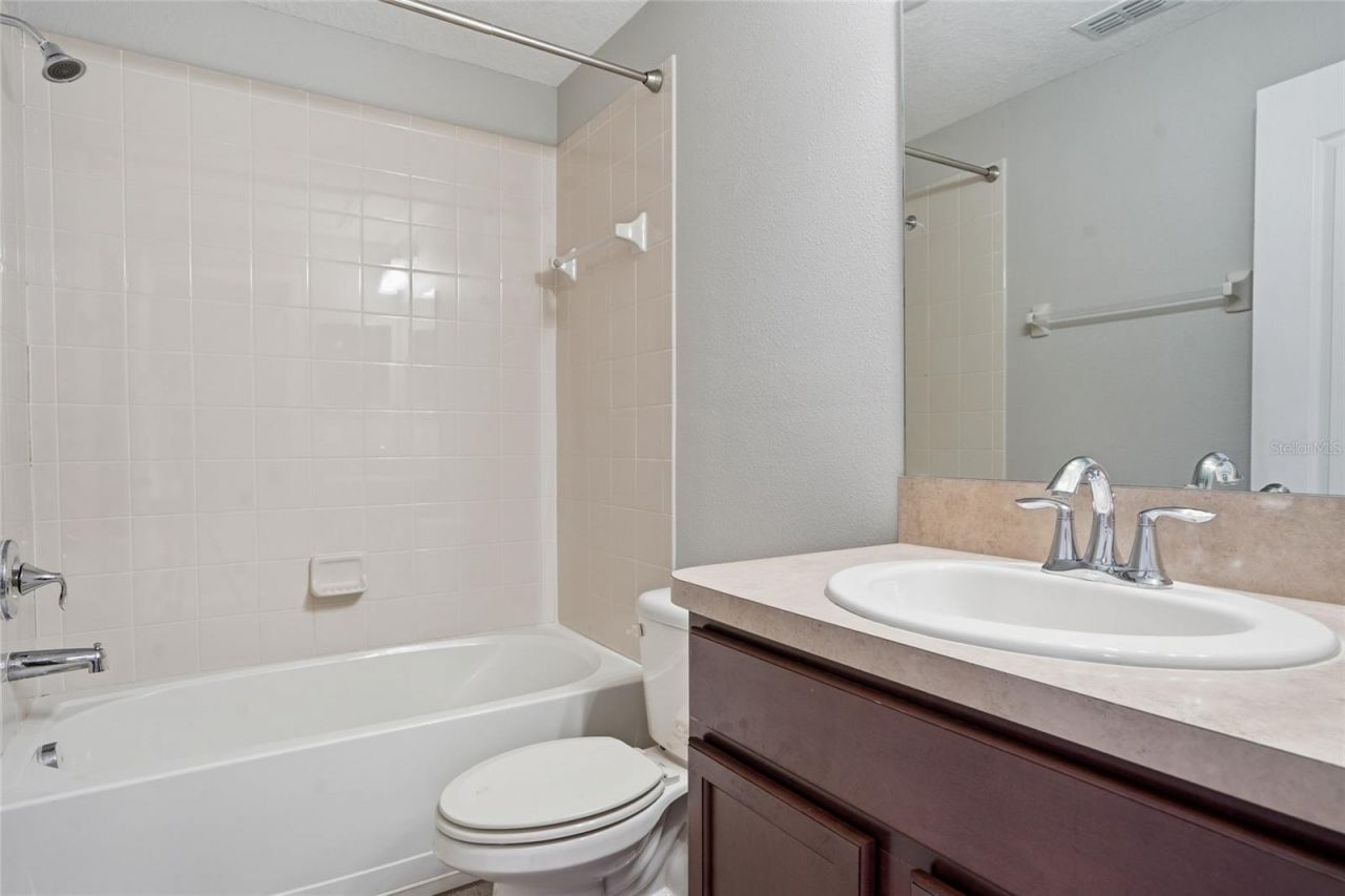 31209 Gossamer Way , Wesley Chapel, FL 33543 Photo