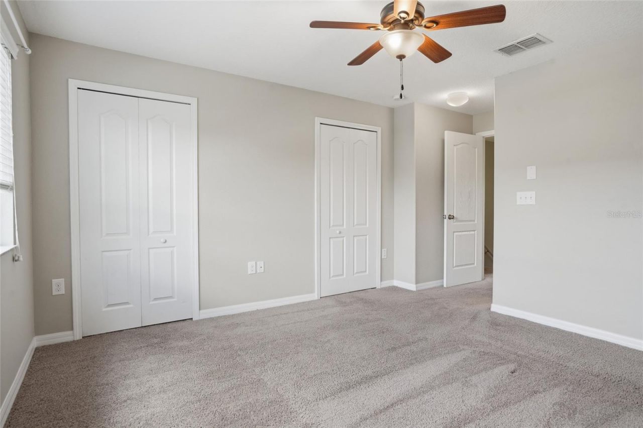 31209 Gossamer Way , Wesley Chapel, FL 33543 Photo