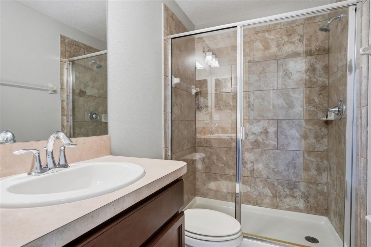 31209 Gossamer Way , Wesley Chapel, FL 33543 Photo