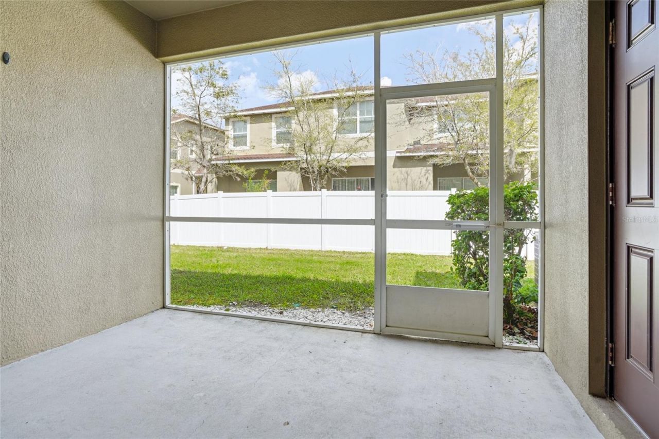 31209 Gossamer Way , Wesley Chapel, FL 33543 Photo