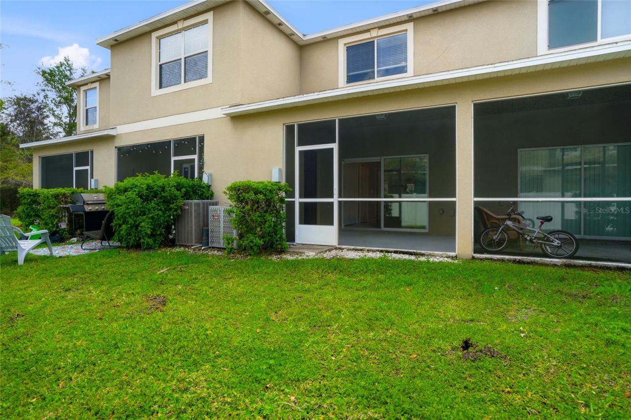 31209 Gossamer Way , Wesley Chapel, FL 33543 Photo