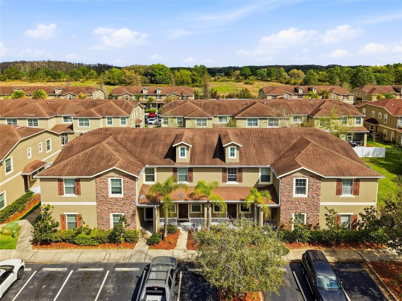 31209 Gossamer Way , Wesley Chapel, FL 33543 Photo