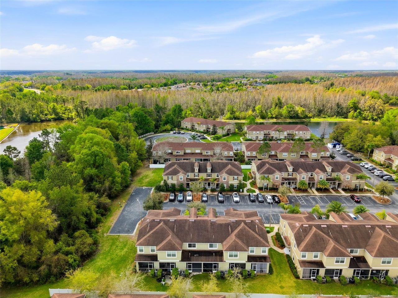 31209 Gossamer Way , Wesley Chapel, FL 33543 Photo