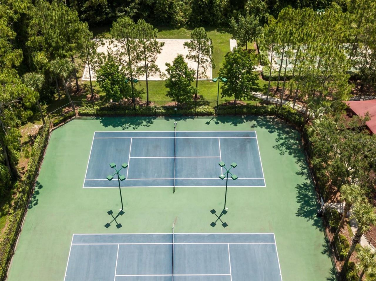 31209 Gossamer Way , Wesley Chapel, FL 33543 Photo