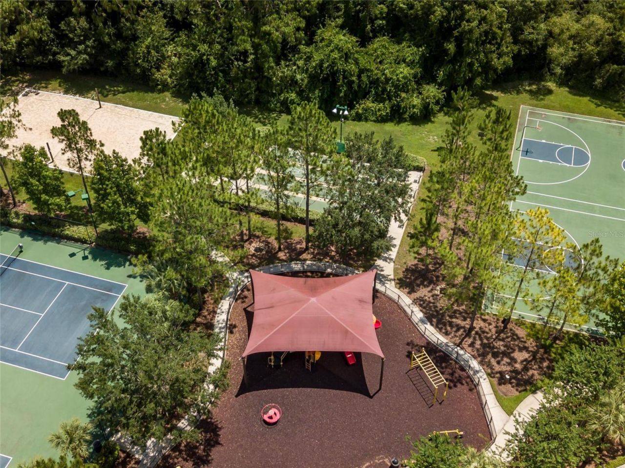 31209 Gossamer Way , Wesley Chapel, FL 33543 Photo