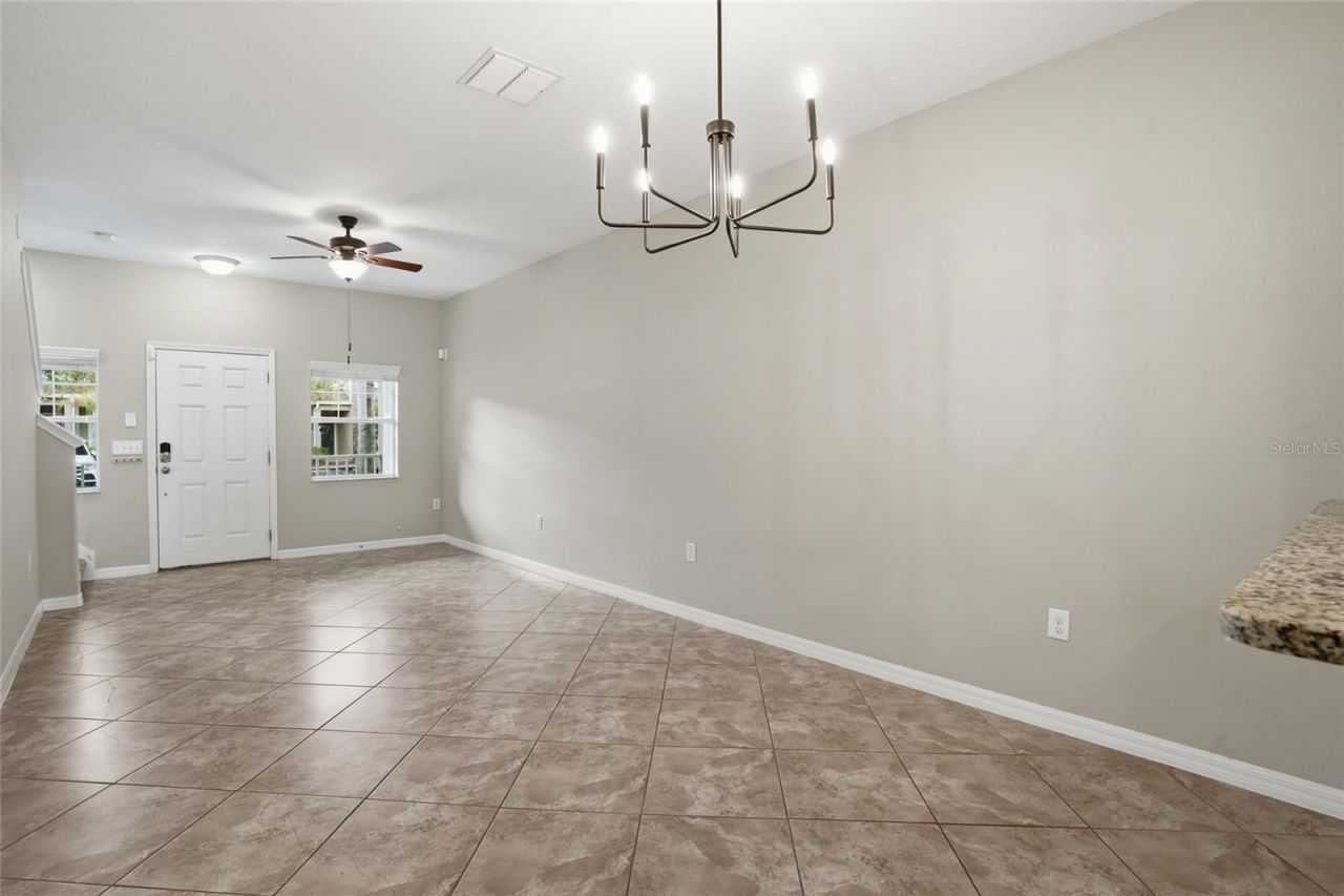 31209 Gossamer Way , Wesley Chapel, FL 33543 Photo