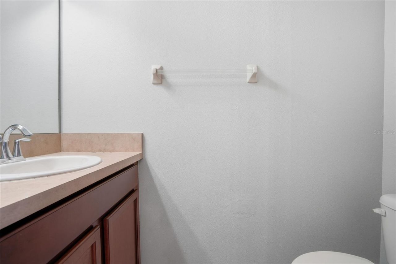 31209 Gossamer Way , Wesley Chapel, FL 33543 Photo