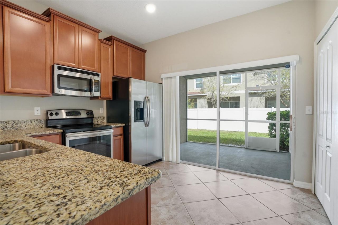 31209 Gossamer Way , Wesley Chapel, FL 33543 Photo