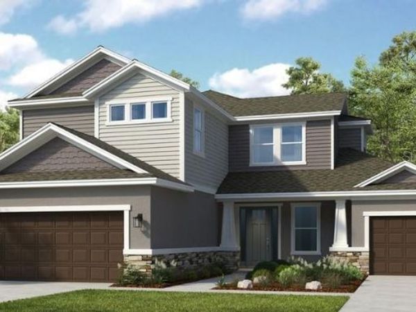 12508 WHARF TERRACE , PALMETTO, FL 34221