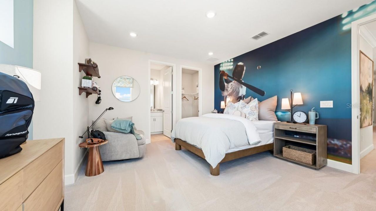 12508 Wharf Terrace, Palmetto, FL 34221 Photo