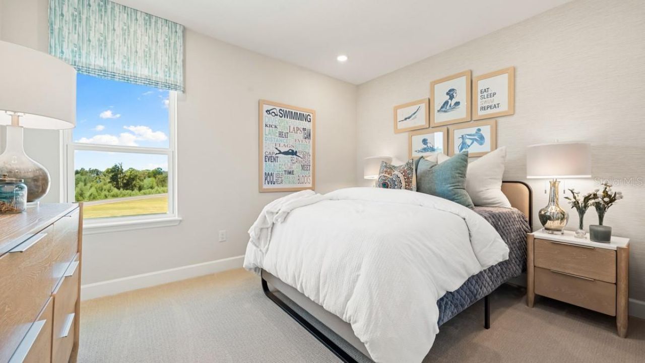 12508 Wharf Terrace, Palmetto, FL 34221 Photo