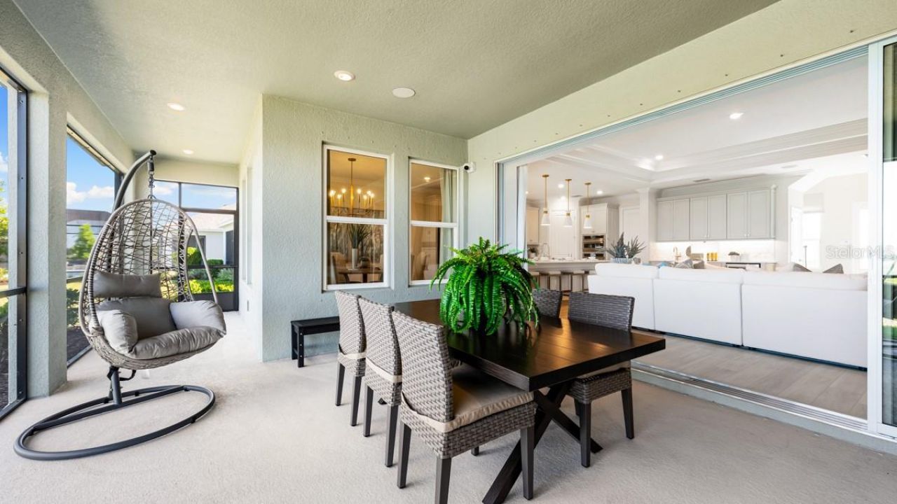 12508 Wharf Terrace, Palmetto, FL 34221 Photo